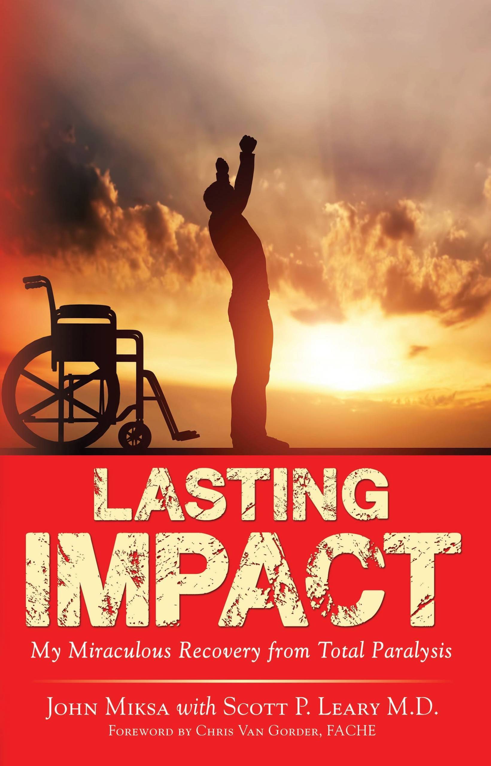 Disneyyrose: The Lasting Impact